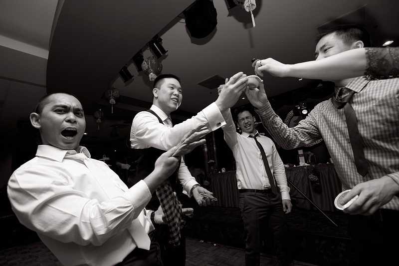 downtown reception-0221.jpg